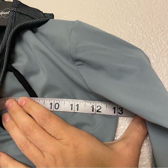 Tenth House 2 Die 4 Dance Leotard costume AUSPICIOUS
TD24437 LC-large child - Picture 11 of 13